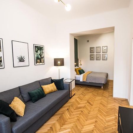 Apartamenty Freta4 Warsaw Old Town Apartments Warszawa Stare Miasto Екстер'єр фото