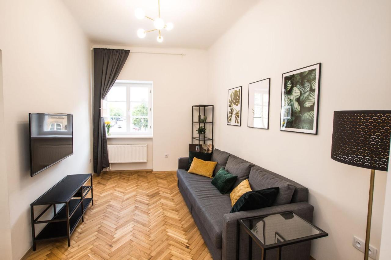 Apartamenty Freta4 Warsaw Old Town Apartments Warszawa Stare Miasto Екстер'єр фото