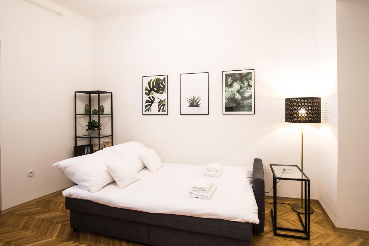 Apartamenty Freta4 Warsaw Old Town Apartments Warszawa Stare Miasto Екстер'єр фото